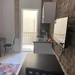 Zelya Flats * Κωνσταντινούπολη