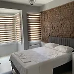 Zelya Flats * Istanbul