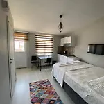 Zelya Flats * Istanbul
