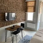 Zelya Flats * Istanbul