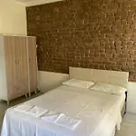 Zelya Flats Apartment *