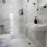Zelya Flats Apartment