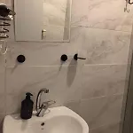 Zelya Flats Apartment Istanbul